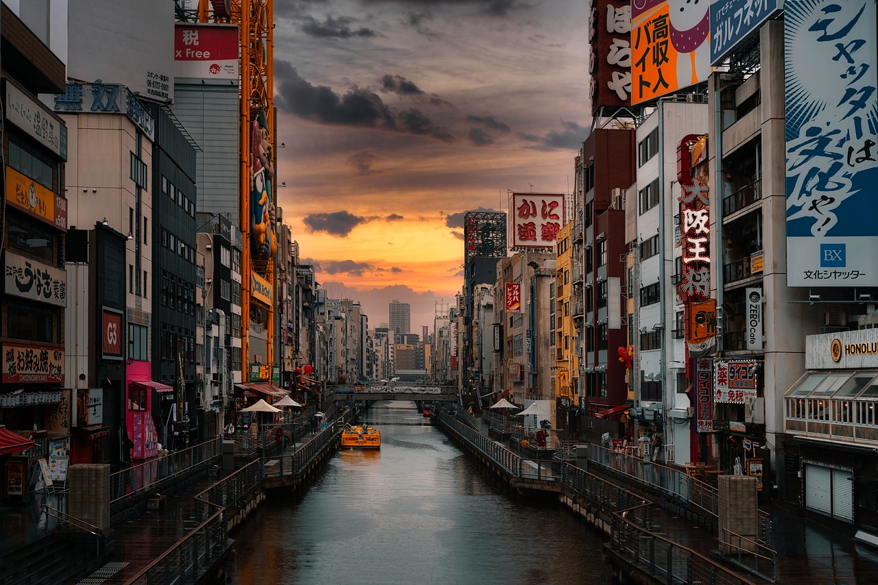 Background